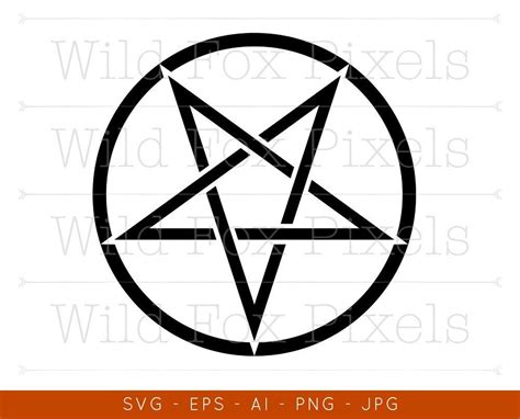 Mastering the Art of Witchcraft: The Head Witch's Dominion in SVG